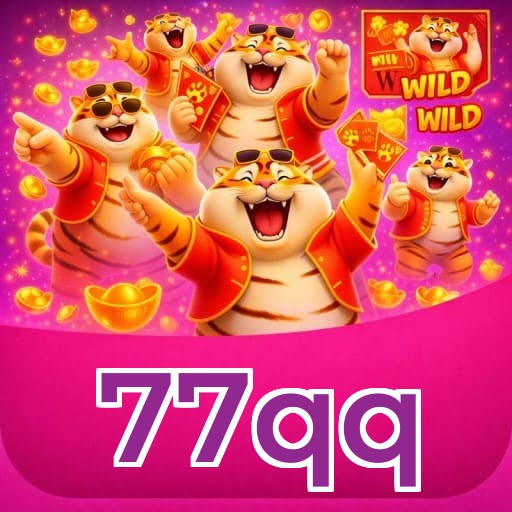 77qq