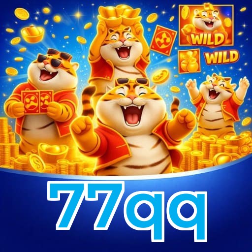 77qq