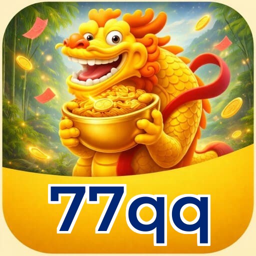 77qq