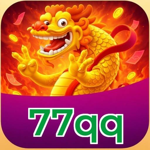 77qq