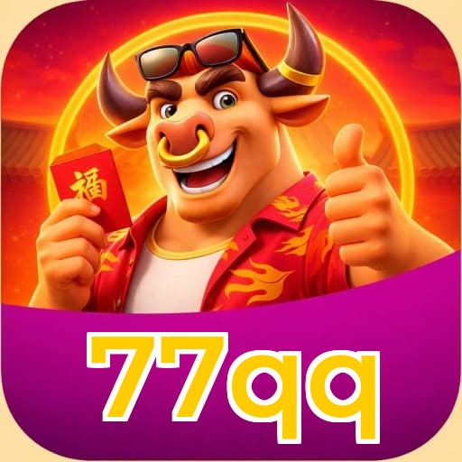 77qq