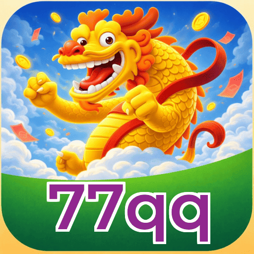 77qq