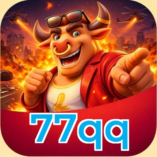 77qq