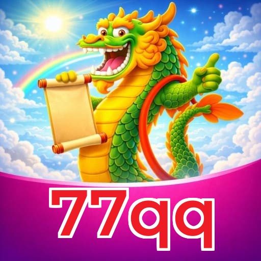 77qq