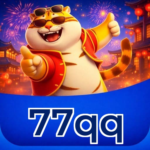 77qq