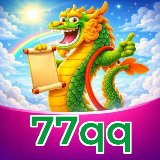 77qq