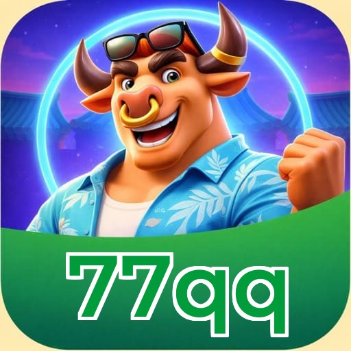 77qq