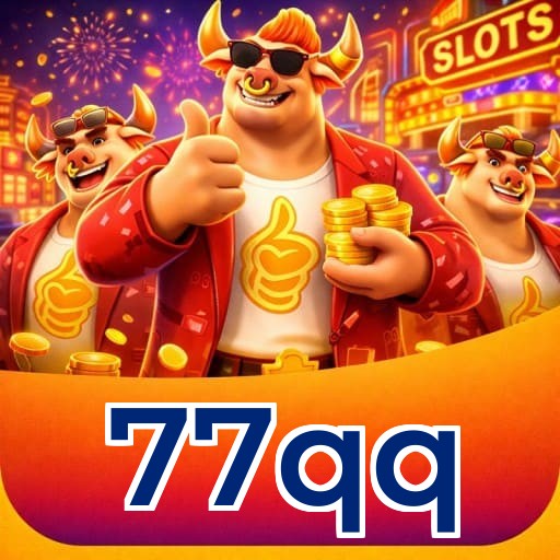 77qq
