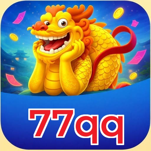 77qq