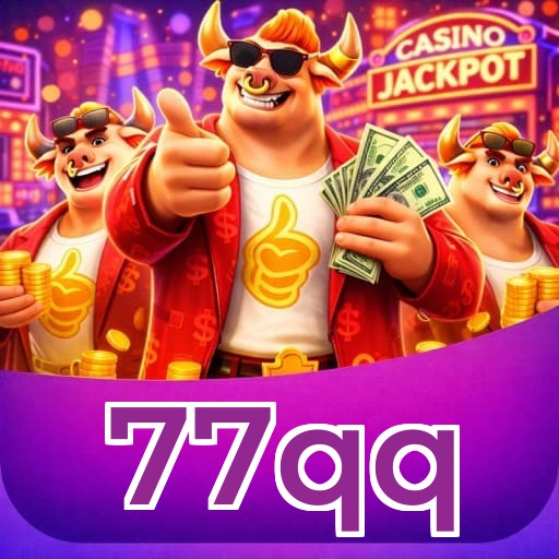 77qq