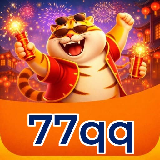 77qq