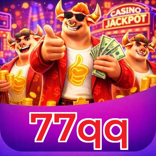 77qq