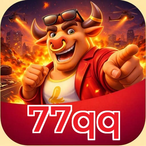 77qq