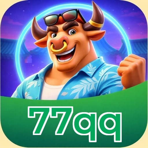 77qq