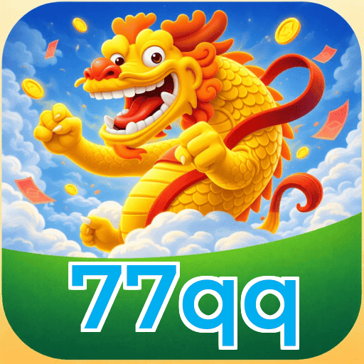 Requisitos técnicos do APK 77qq para Android