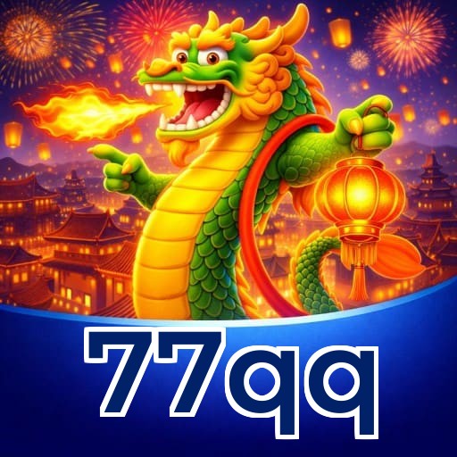 77qq