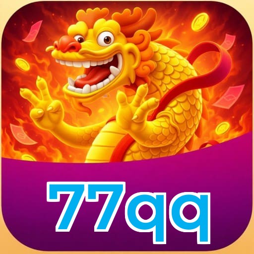 77qq