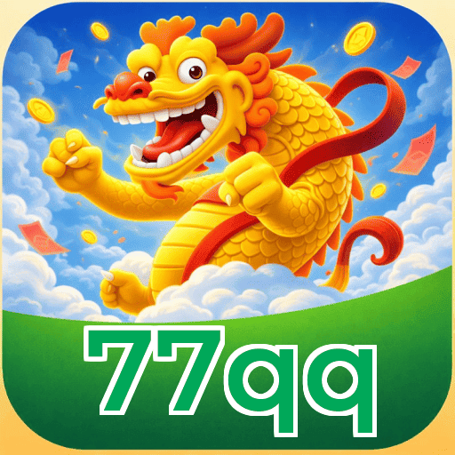 Comparação detalhada APP 77qq vs versão web